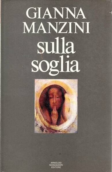 SULLA SOGLIA. RACCONTI