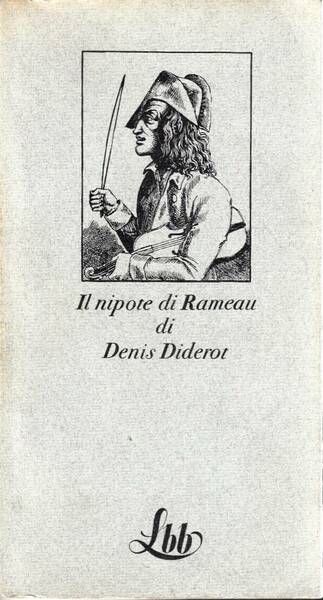 Il nipote di Rameau