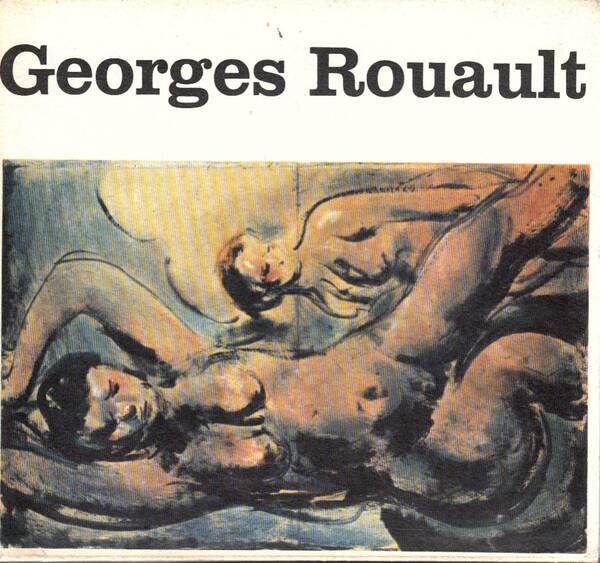 Georges Rouault