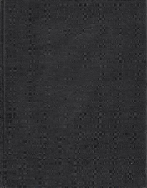 Disegnare è facile. Volume 1