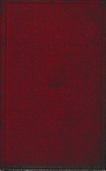 The book of common prayer - and the adminstration of …