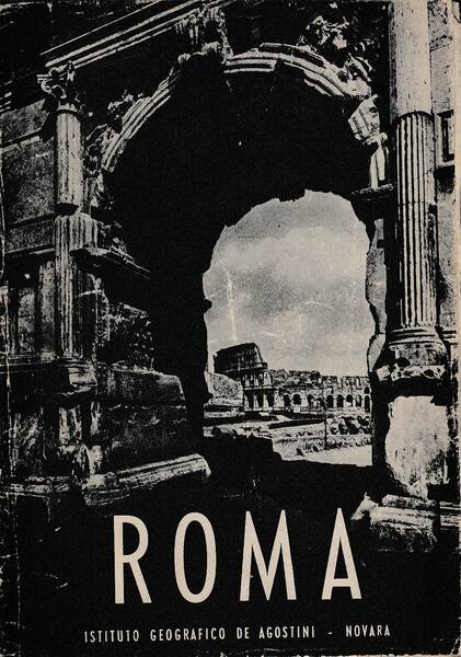 Roma