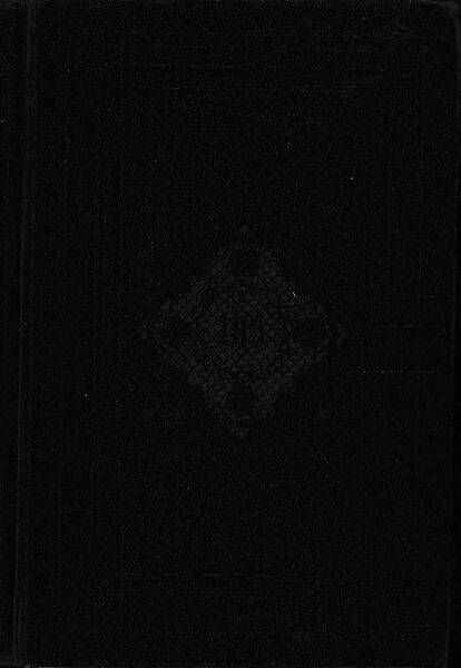 Manuel de Prières et de Chants