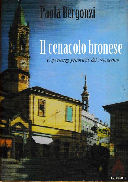 IL CENACOLO BRONESE