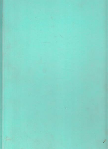 Catalogo generale dell'opera pittorica di Italo Cremona