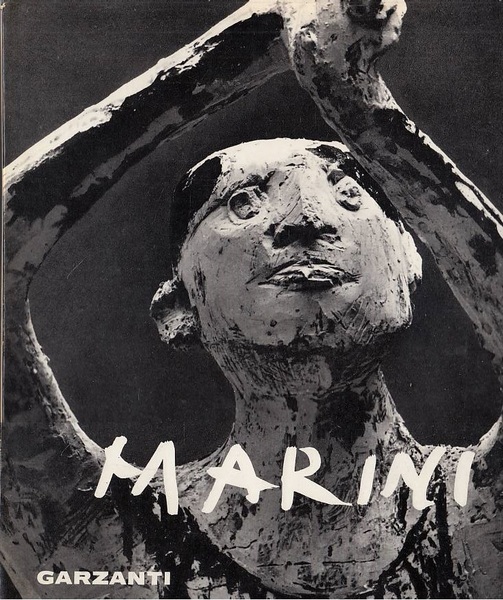 Marino Marini