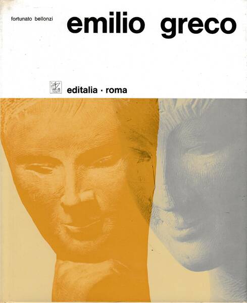 Emilio Greco