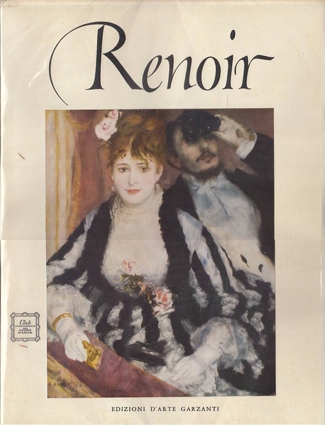 Renoir