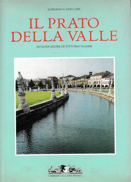 Il Prato della Valle