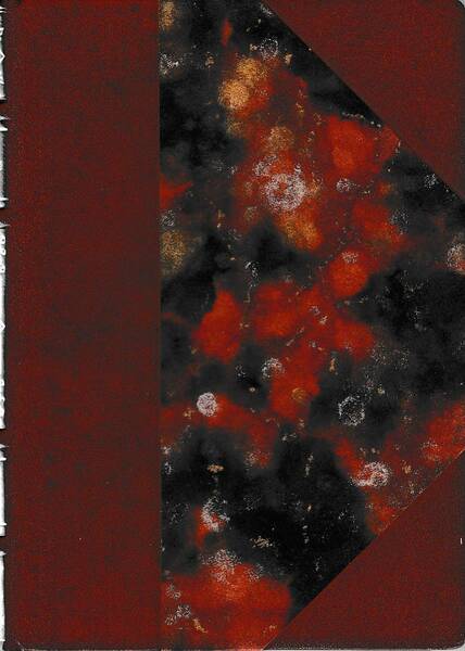 UVRES COMPLÈTES - vol. I - Au jardin de l'infant …