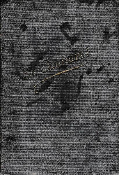 Su, cantiam! - Inni e canti giovanili per Circoli, Adunanze, …