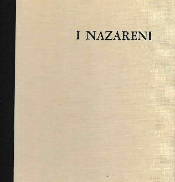 I nazareni