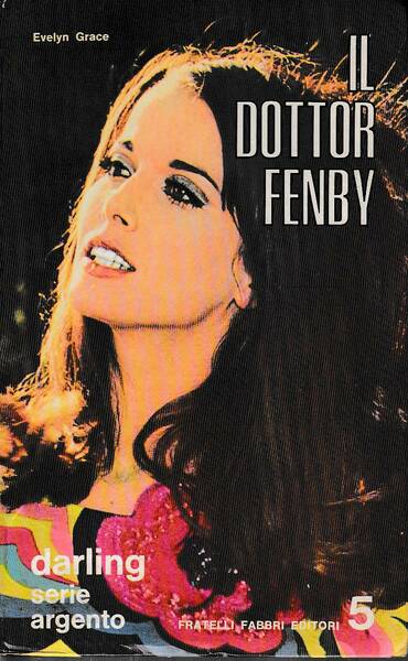 IL DOTTOR FENBY