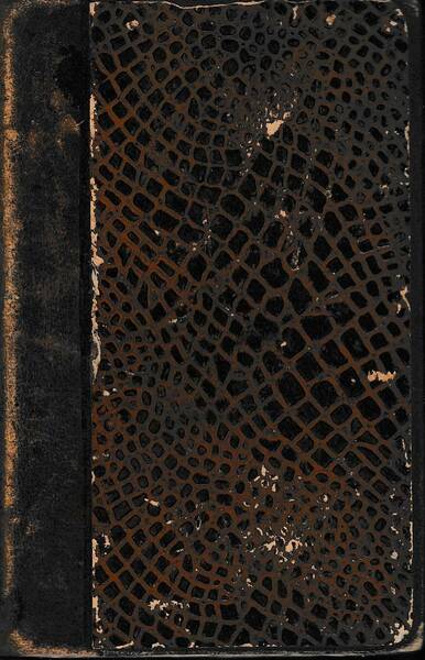 Nuovo dizionario della lingua italiana in servigio della gioventù