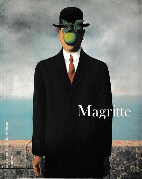 Magritte