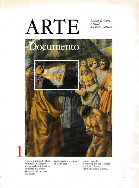 Arte Documento 1