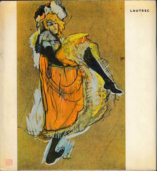 LAUTREC