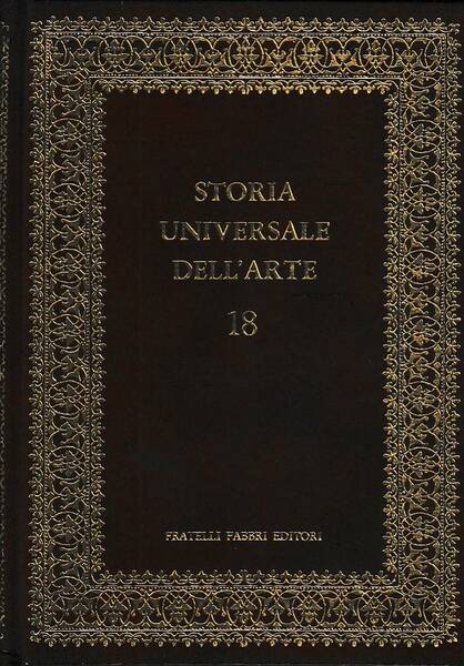 Elite. Storia universale dell'arte. Vol 18 - Il Quattrocento in …