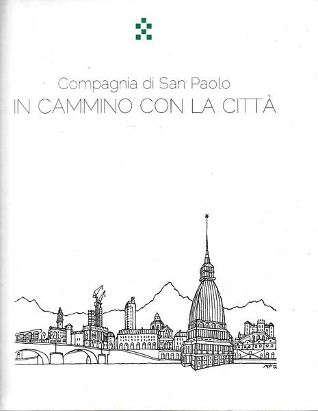 In cammino con la città