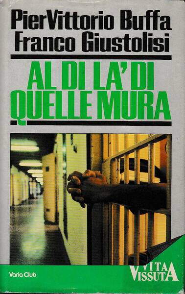 Al di là di quelle mura