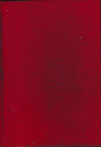 Cinque secoli di Storia dell'Arte Italiana dedicata all'arredamento