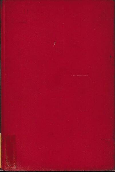 Eros e Priapo. Da furore a cenere