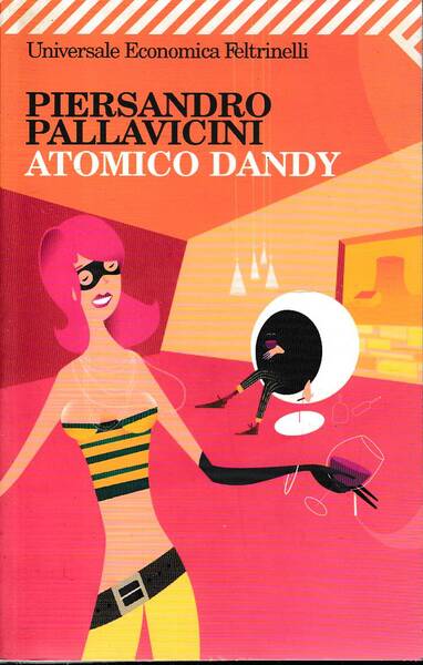Atomico dandy