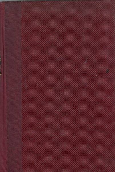 L'ASTRONOMIA POPOLARE