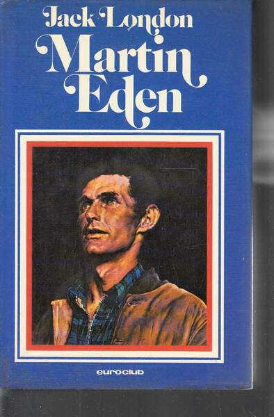 Martin Eden