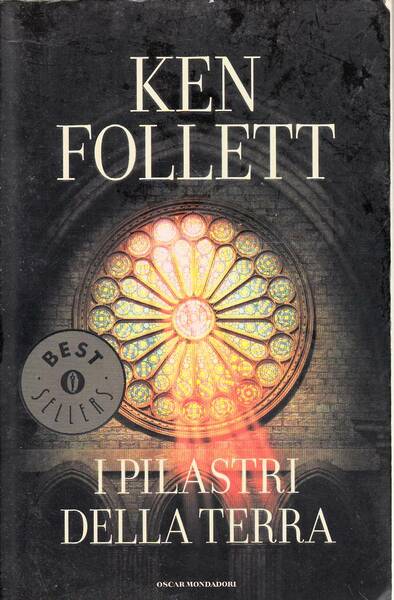 I pilastri della terra