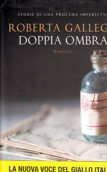 Doppia ombra