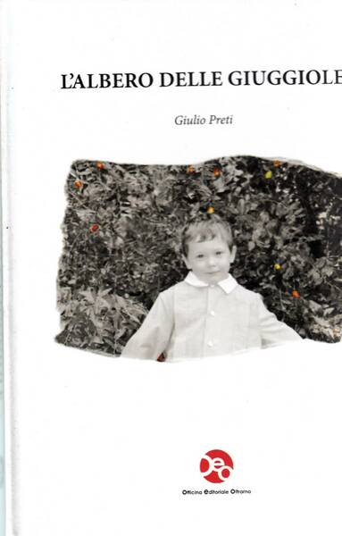 L'albero delle giuggiole