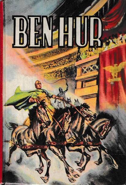 Ben Hur
