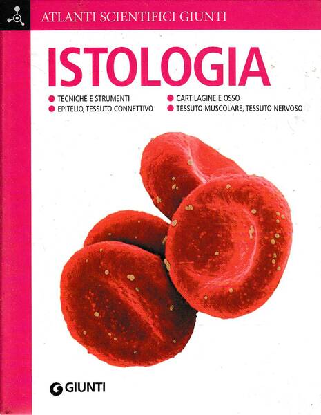 ISTOLOGIA