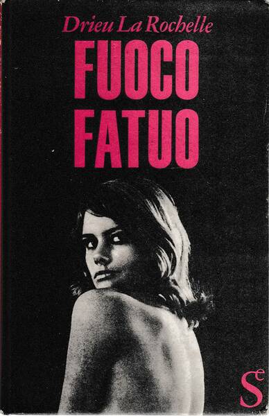 FUOCO FATUO