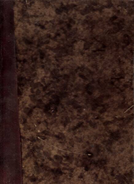 L'album de la guerre tome primiere