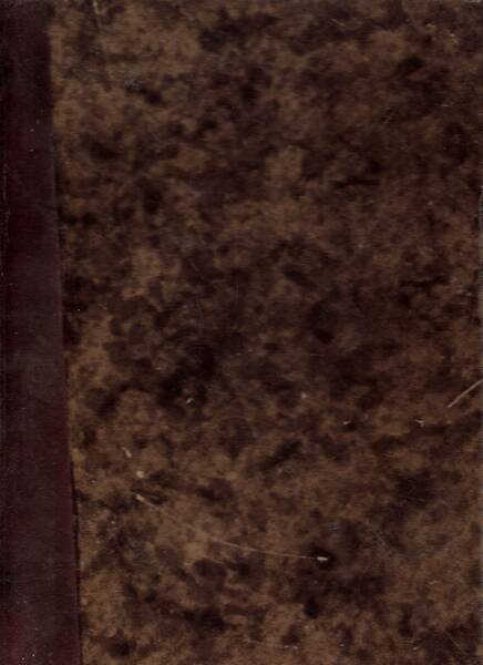 L'album de la guerre tome deuxieme