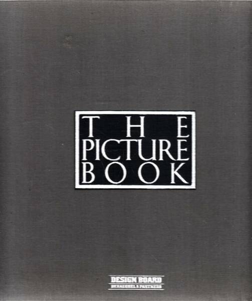 the picture book