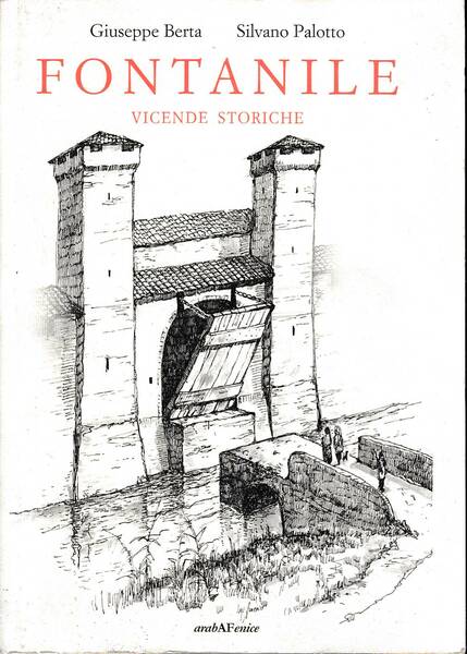 Fontanile vicende storiche