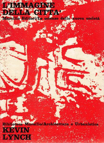L'IMMAGINE DELLA CITTA'
