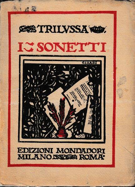 I sonetti