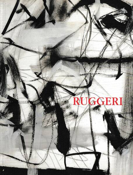 Ruggeri - Energie in libertà