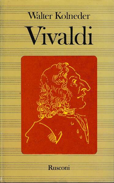 VIVALDI