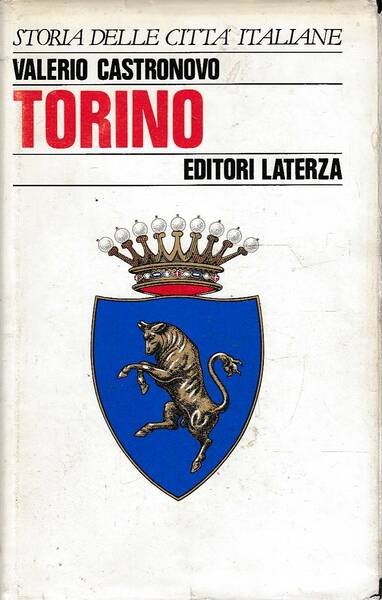 TORINO