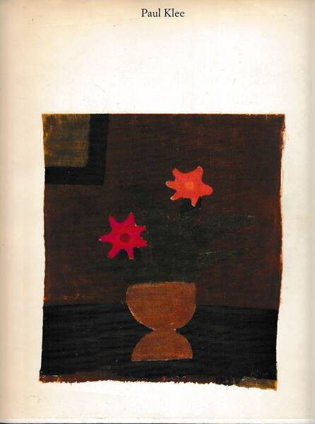 Paul Klee