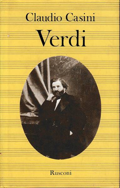 Verdi