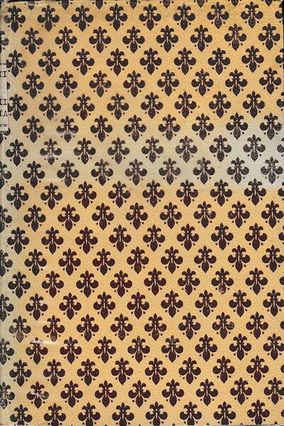 Caterina II di Russia