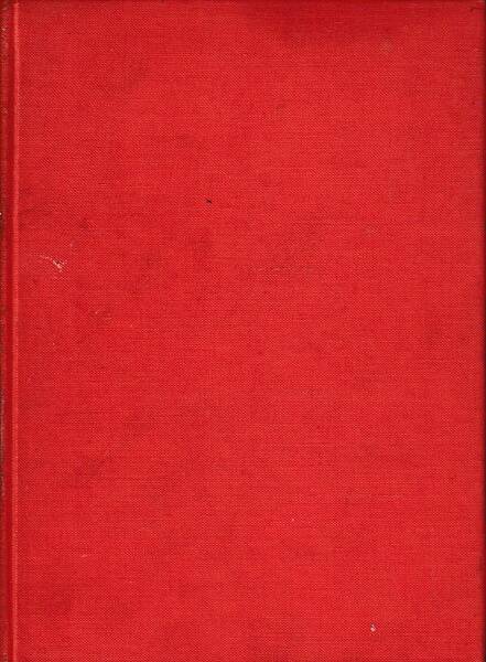 L'avventurosa storia del cinema americano