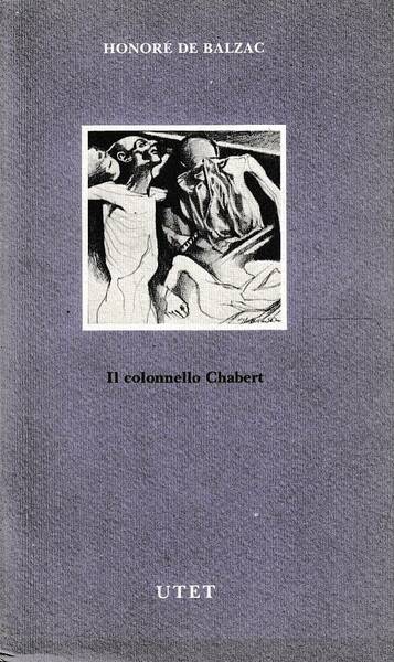 Il colonnello Chabert