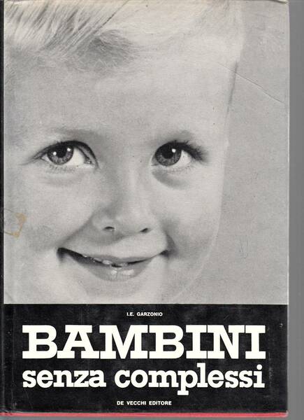 Bambini senza complessi